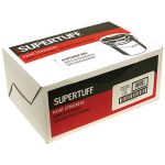 1 Gallon Strainer (25 PACK)