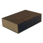 M/C SANDING SPONGE