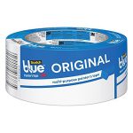 3M Blue Masking Tape 48mm