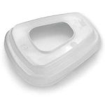 3M #501 Filter Holder