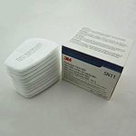 3M #5N11 - N95 Filter