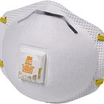 3M Dust Mask #8511 (5pk)