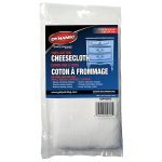 Cheesecloth 3yds x 33 1/3''