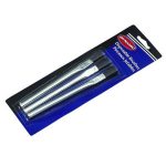 Acid Swab Brushes 3pk