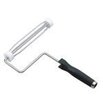 Pro Cage Frame 5 Wire 240mm (9 1/2")