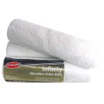Microfiber Roller Refill