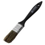 Scout Bristle Brush 1/2''