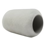 Lint Free Roller 2pk 100mm x 10mm