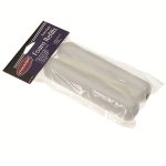 Foam Mini Roller 6'' 2 pack