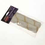 Fabric Mini Roller 6" x 11mm 2 pack