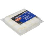 Dyn 6" x 11mm Trim Roller 10 pack