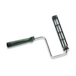 Wooster 9 1/2'' Pro-Cage Frame