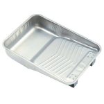 Pintar Metal Paint Tray 2 ltr - 9 1/2"