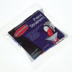 Cone Strainers (4 pack)