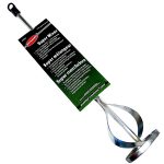 Super Paint Mixer #602