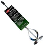 Super Paint Mixer #603