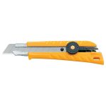 OLFA Senior Utility Knife L-1