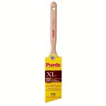 Purdy XL-Glide Brush Angle 2"