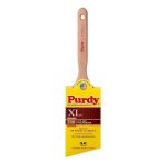 Purdy XL-Glide Brush Angle 3"