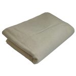 8 oz Canvas Drop Cloth 10' x 11'
