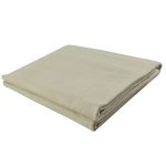 8 oz Canvas Drop Cloth 5'x 12'