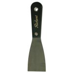 Richard Putty Knife P 2" Flexible