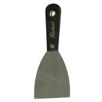 Richard Putty Knife P 3" Flexible
