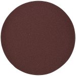Full Circle Sanding Disc for Radius 360 100 Grit (5PK)