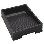 SIMMS Pro Paint Tray T2005  9 1/2"