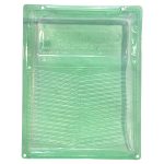 SIMMS Disposable Liner For T-2005 - 50 Pack