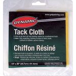 Tack Cloth