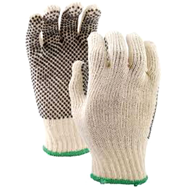 Watson gloves