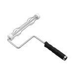 Bowed Cage Frame 240mm (9 1/2" )