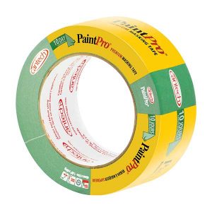 Cantech #309 Green Tape 48mm Box of 24