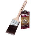 EMERALD ANGLE BRUSH 8200-64MM