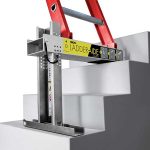 Ladder Aide