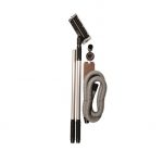 RICHARD PROFESSIONAL VACUUM SANDING KIT