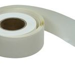 Drywall Joint Tape 2"x 500'