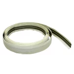 FLEXIBLE METAL CORNER TAPE 2"X 25`