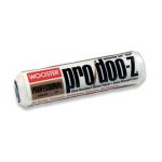 WOOSTER PRO/DOOZ ROLLER REFILL- 9 1/2" x 3/8"
