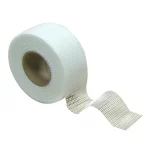 2''X 300' SELF-ADHESIVE  FIBERGLASS DRYWALL TAPE