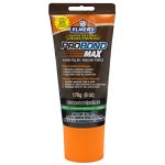 Elmer's ProBond Max Wood Filler 170GR - Ebony