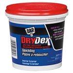 DAP Drydex Spackling/Patch Compound 946ml