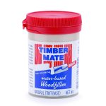Timbermate Wood Filler 8oz