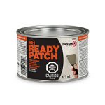 Zinsser Ready Patch 473ml