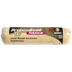 Simms Professional Polylamb Roller Refill 19mm