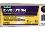 A. Richard E-Volution Lint Free Roller Refill-10mm