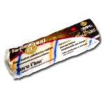 Simms Professional Vintage Sure Fine Roller Refill-6mm