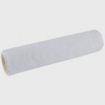 Pintar 19mm x 240mm Microfibre Roller Refill