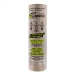Trimaco 12380 FloorShell Heavy Duty Surface Protector-38″ x 100′